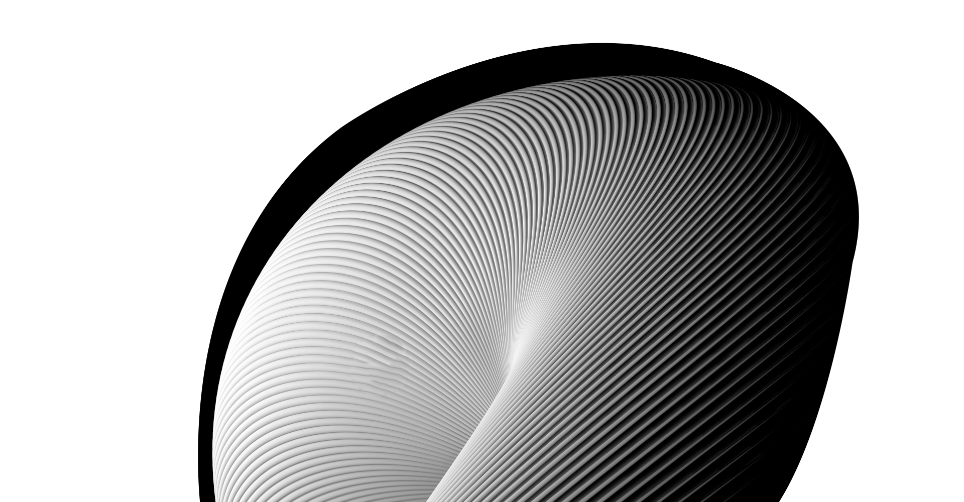 Hero background image