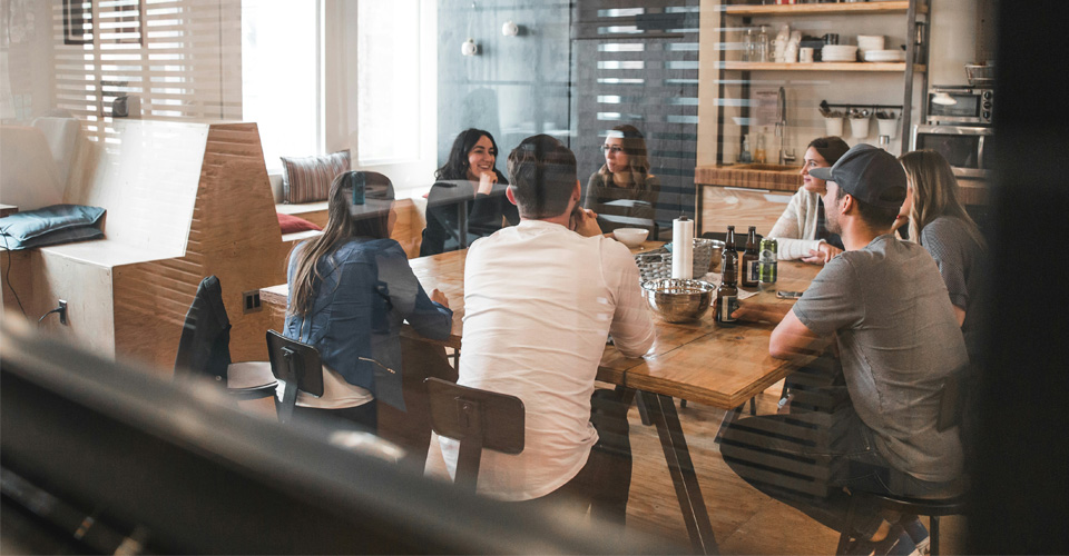 Kreator - Šta predstavlja WCAG standard