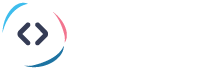 Kreator - Izrada web stranica
