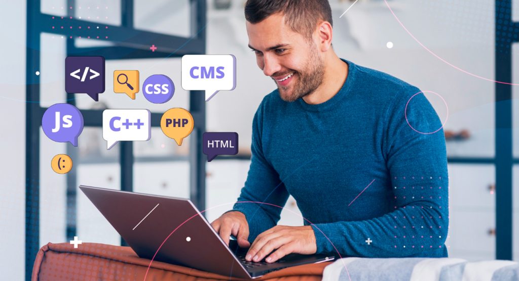 WordPress­ u­ 2024:­ Najpopularnija­ platforma­ za­ upravljanje­sadržajem