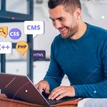 WordPress u 2024: Najpopularnija platforma za upravljanjesadržajem