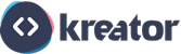 Kreator