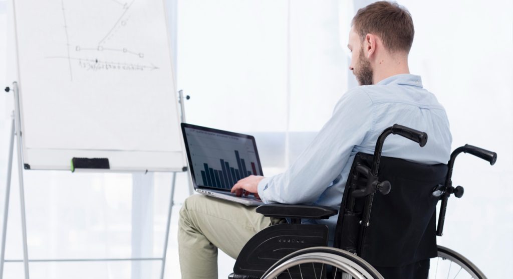 WCAG2­ Standard:­ Ključni­ elementi­ i­ značaj­ za­ web­pristupačnost