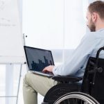 WCAG2 Standard: Ključni elementi i značaj za webpristupačnost