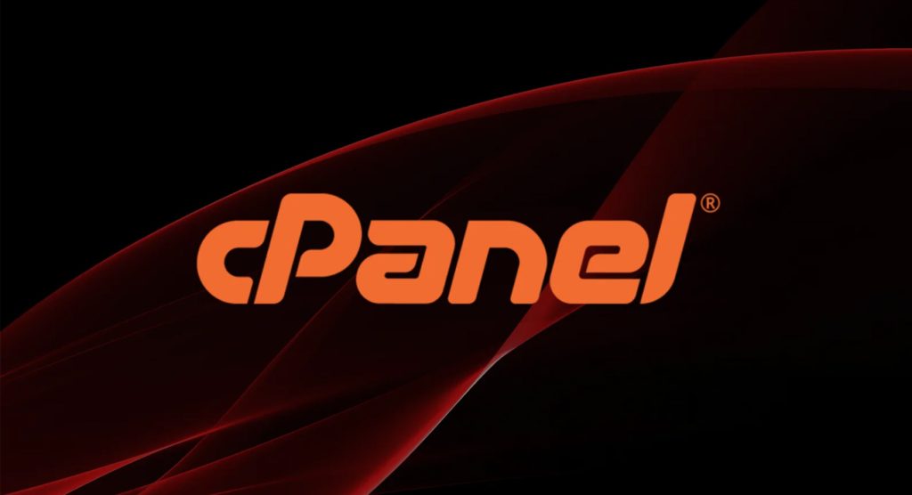 Velike cPanel promjene za 2027. godinu: Nova era umjetne inteligencije, unaprijeđena sigurnost i korekcija cijena