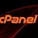 Velike cPanel promjene za 2027. godinu: Nova era umjetne inteligencije, unaprijeđena sigurnost i korekcija cijena